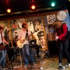 Bistro Hijazz 